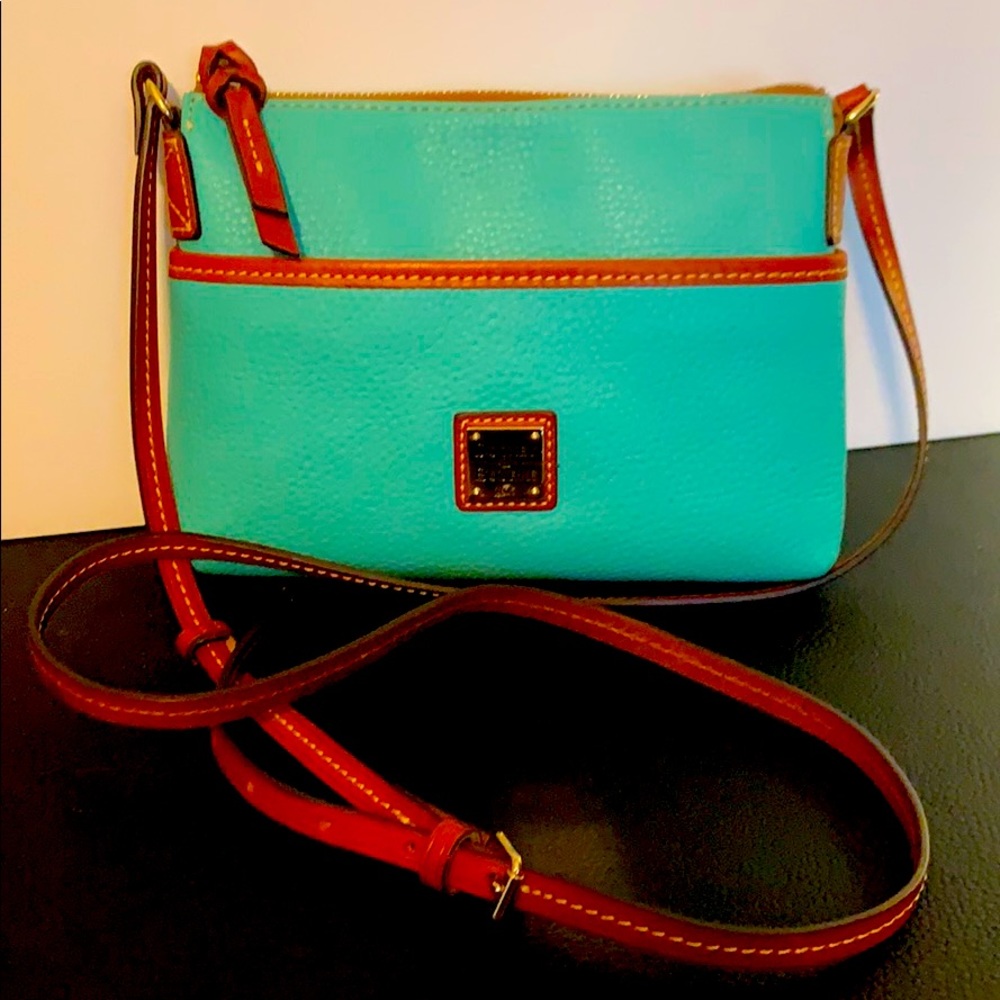 Dooney Burke Purse
